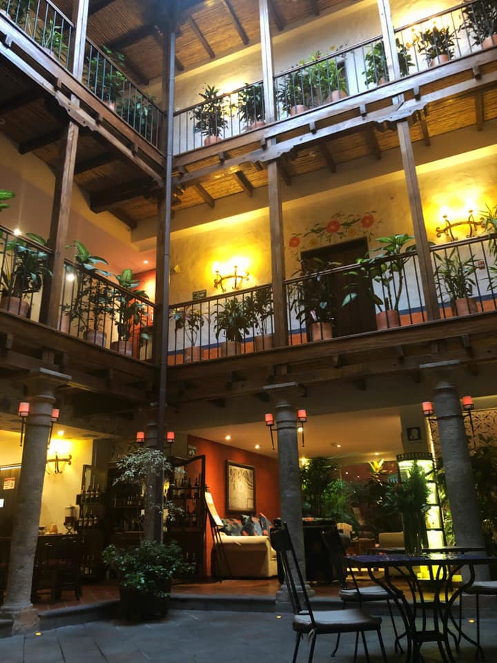 Casona travel-landscape-08