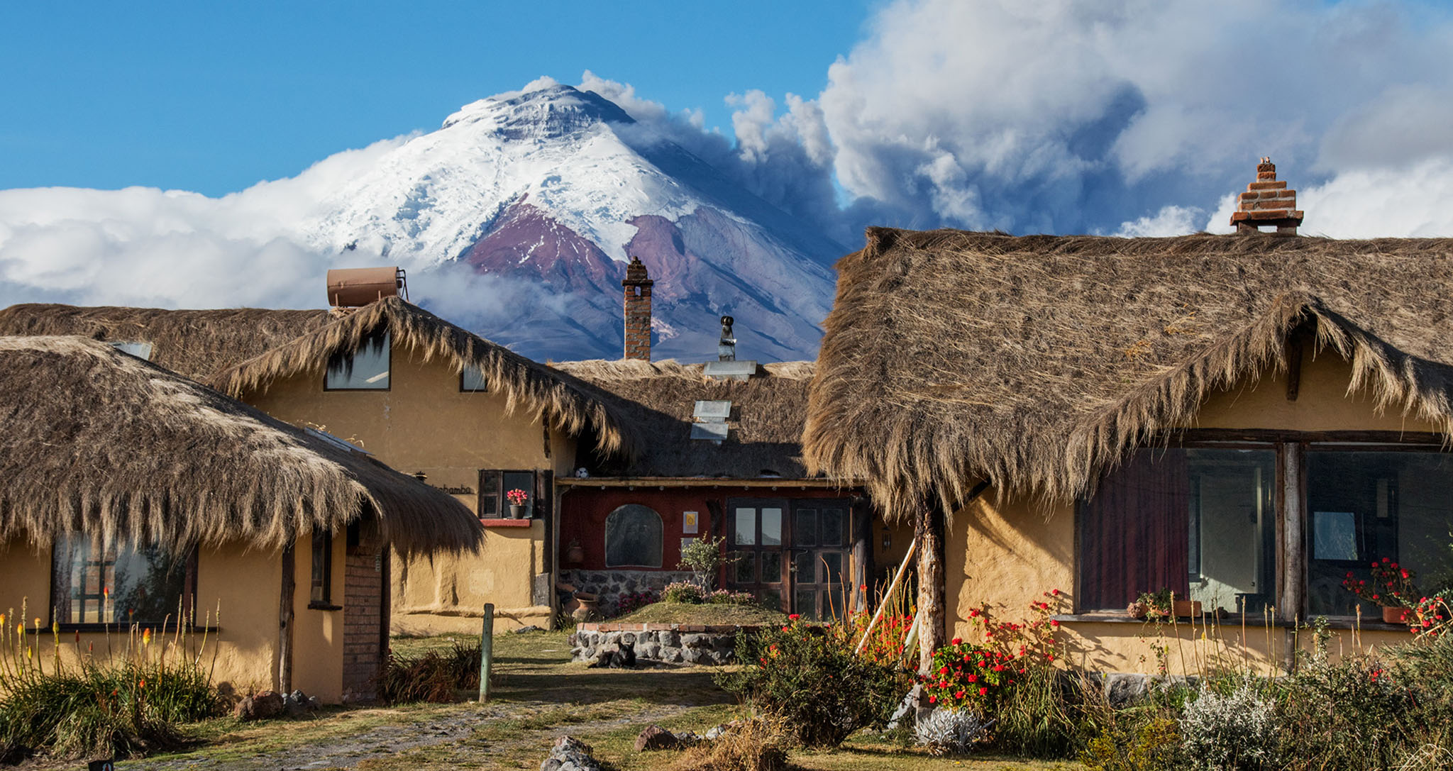 Chilcabamba_Lodge_026 travel-landscape-10