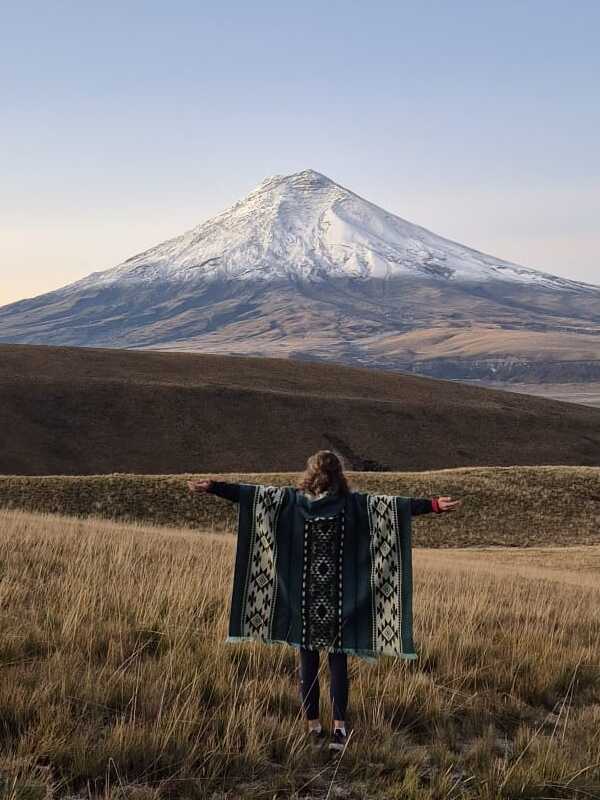 Mathilde (1) travel-landscape-10