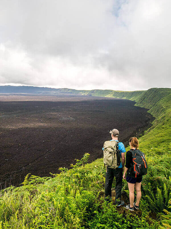Sierra_Negra_Volcano_Hike_Galapagos_Islands_Featured (1) travel-landscape-10