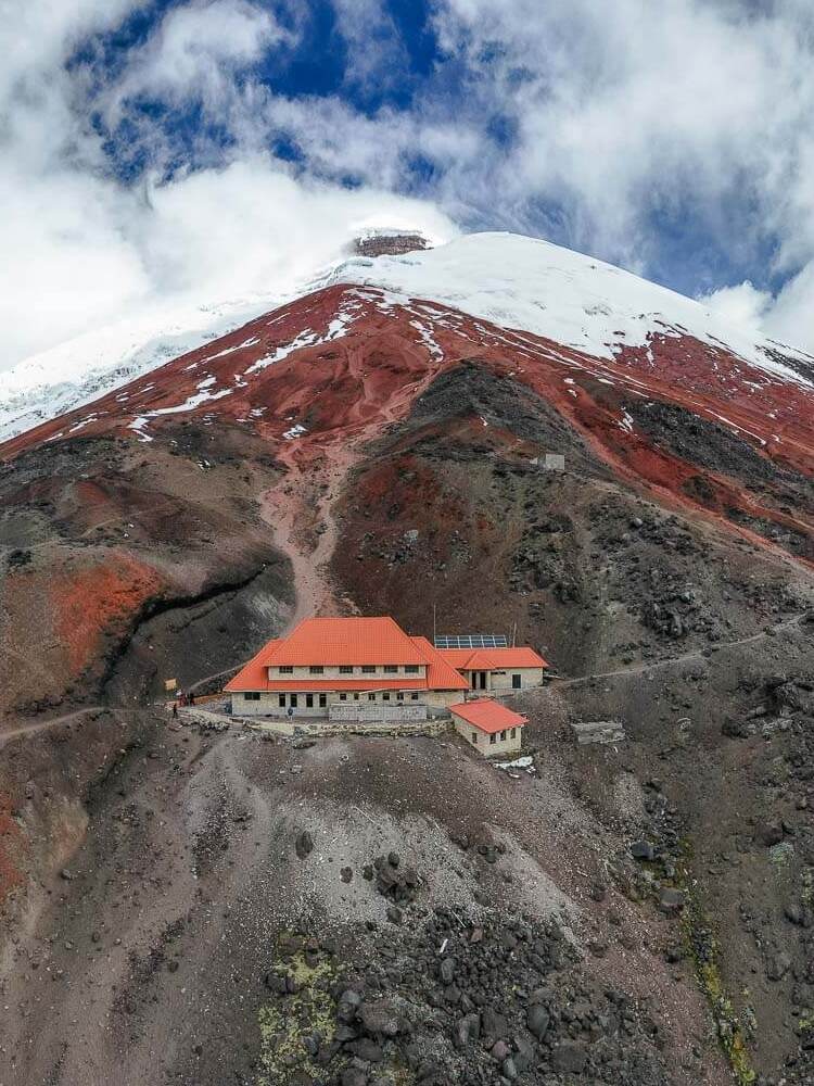 climbing-cotopaxi-volcano-2 (1) travel-landscape-08