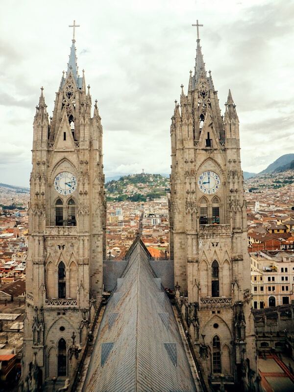 evan-wise-yPZJP4j3tR0-unsplash (1) travel-landscape-10