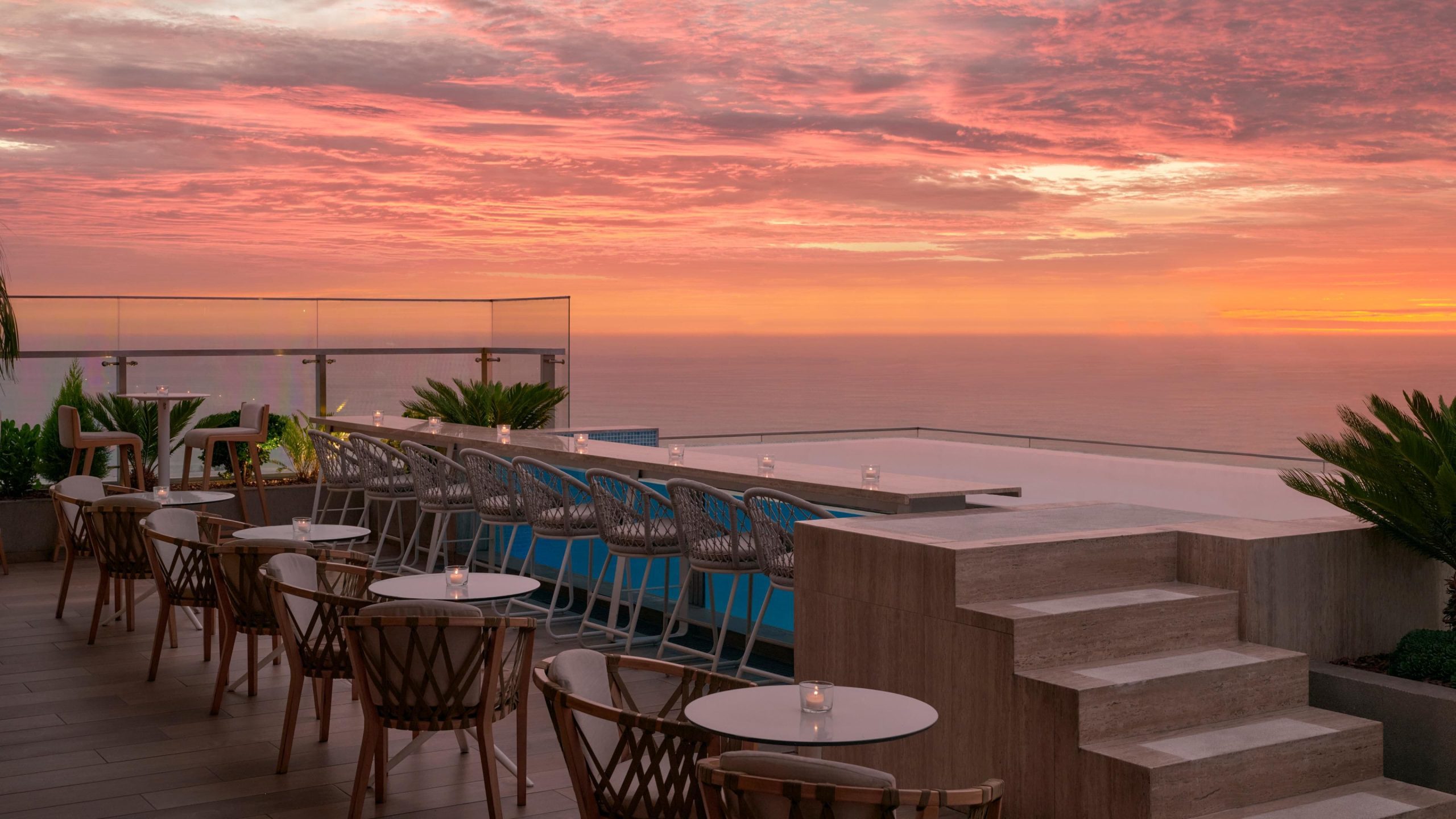 vignette-collection-lima-10309627837-16×9 (1)