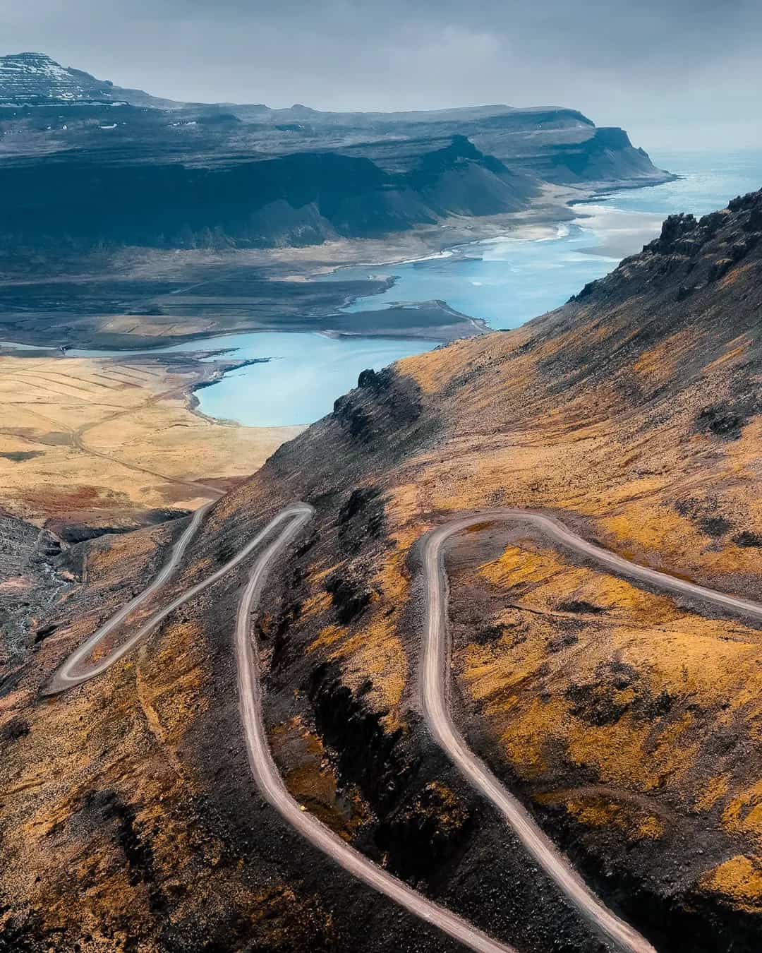 963fd5eee0024b528283efc8e2048d80 travel-landscape-10
