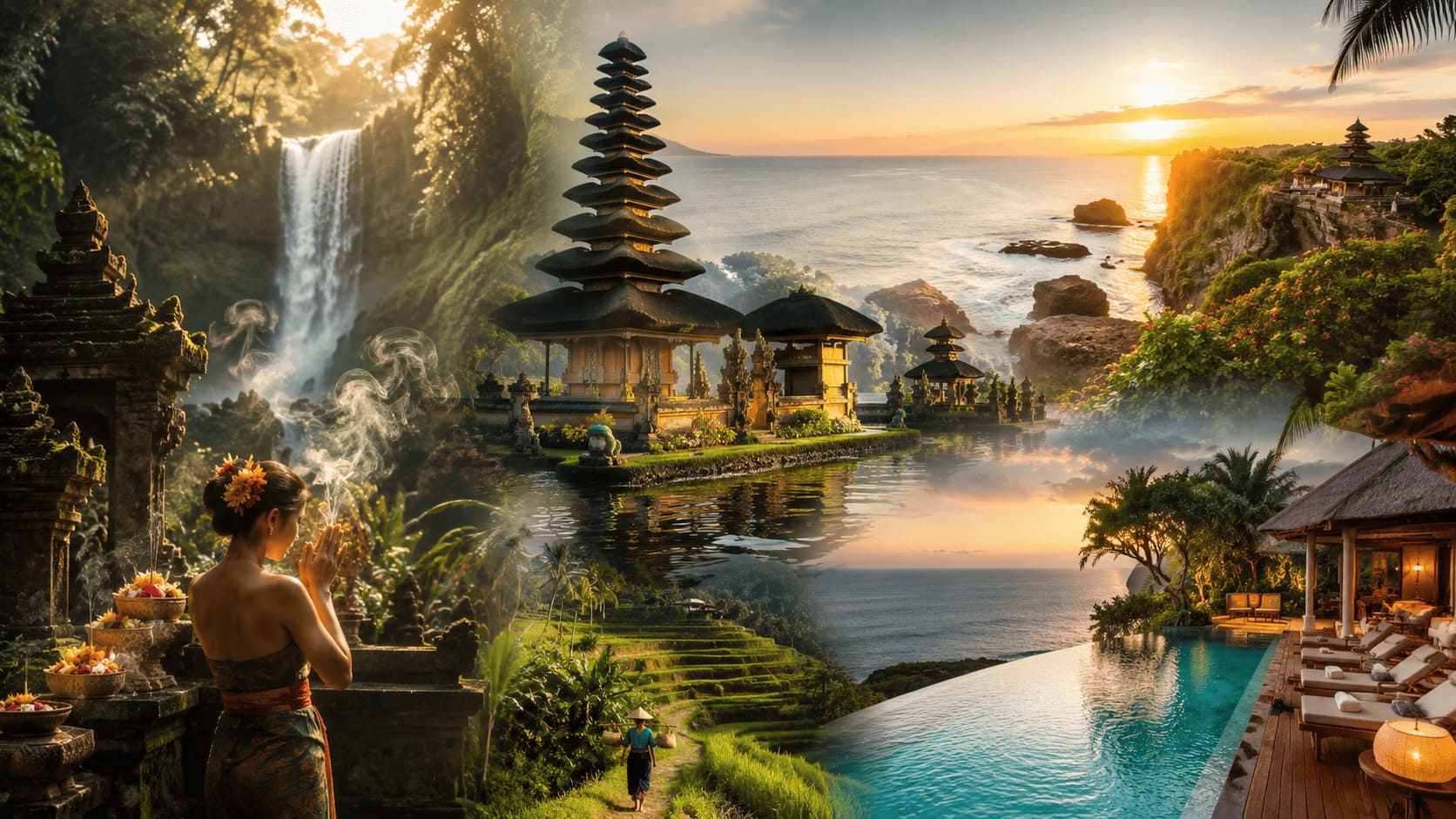 ChatGPT-Image-22-mai-2026-20_21_14-1-1 travel-landscape-21