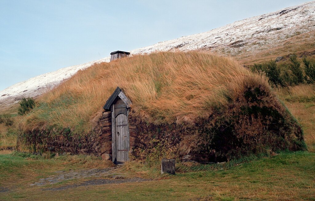 image_processing20211112-4-1o2wxr6 travel-landscape-08