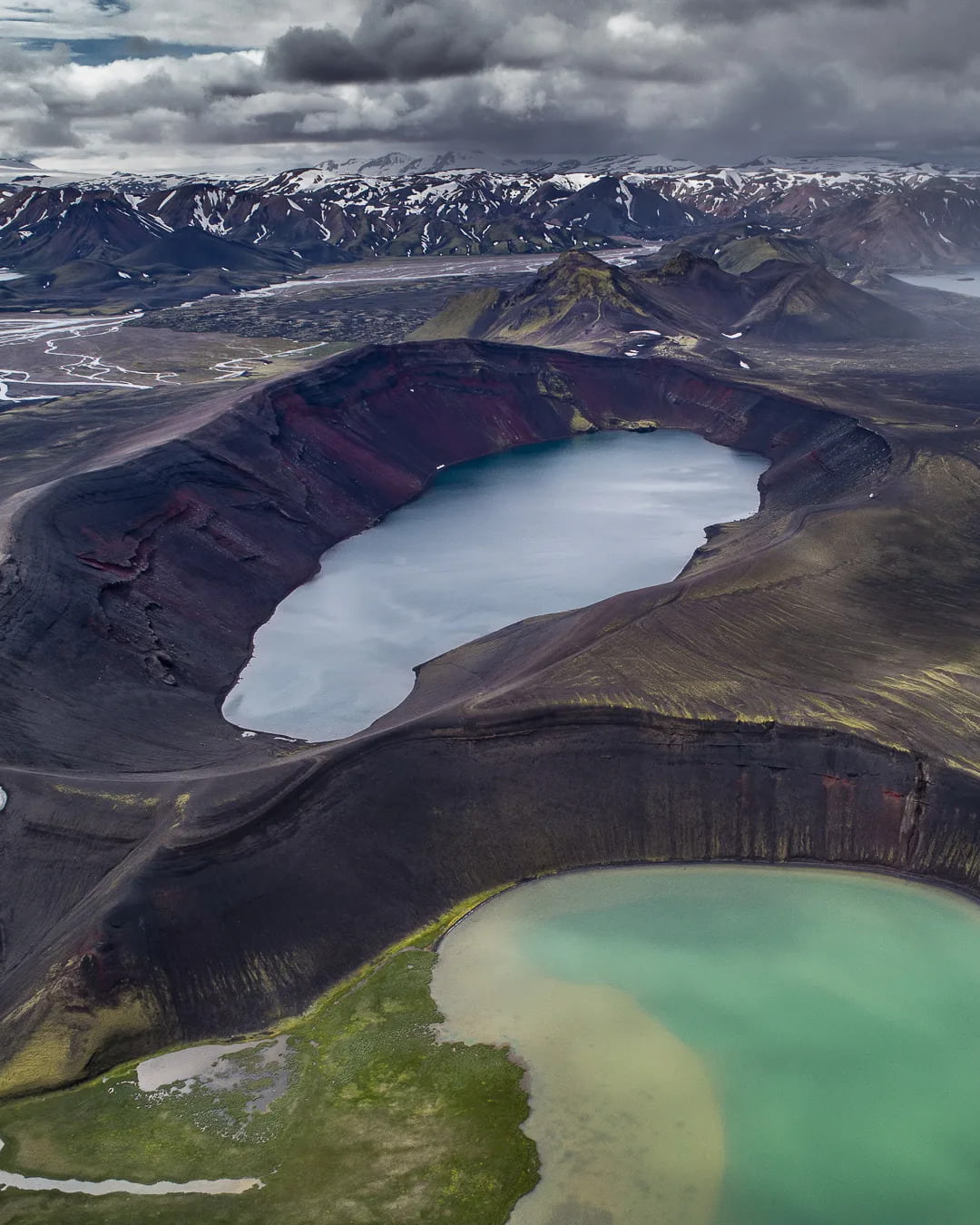 ljotipollur-crater-lake-iceland (1) (1) travel-landscape-08